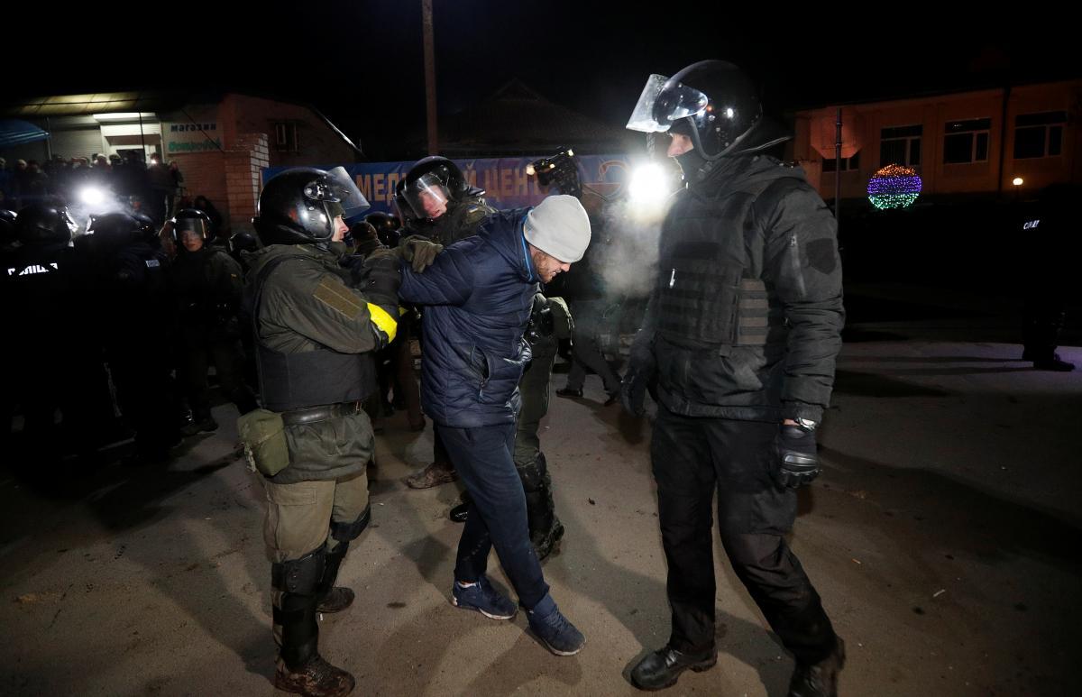 REUTERS REUTERS
