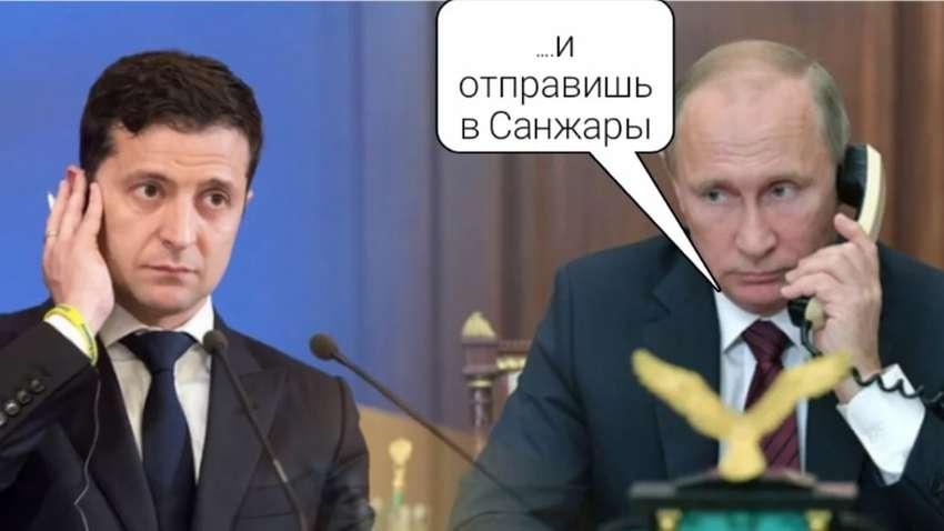 Фото: з соцмереж Фото: з соцмереж