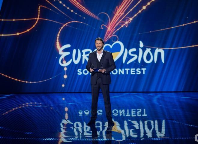 Фінал Нацвідбору на Євробачення 2020 / glamurchik.tochka.net Фінал Нацвідбору на Євробачення 2020 / glamurchik.tochka.net