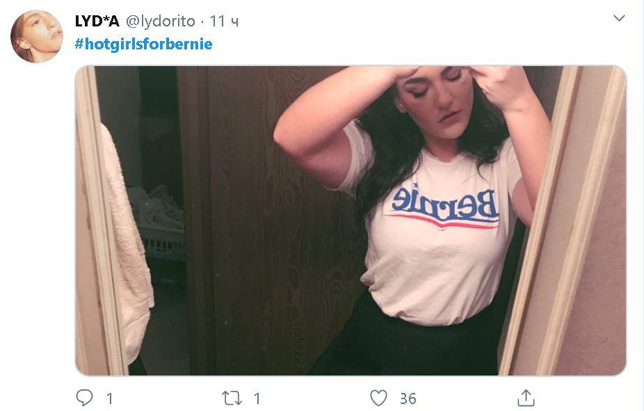 Twitter Twitter