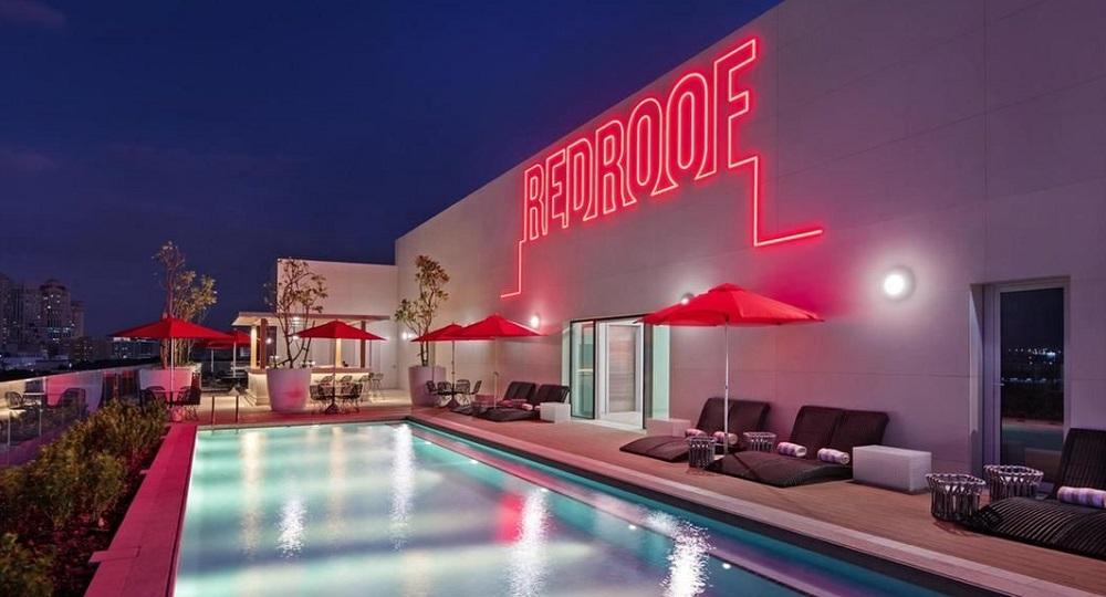 В готелі – 104 сучасних номери \ radissonhotels.com В готелі – 104 сучасних номери \ radissonhotels.com