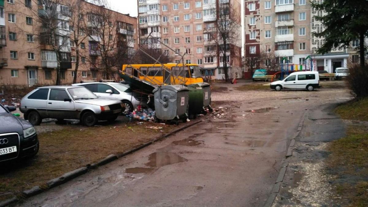 фото Тома Коблик фото Тома Коблик