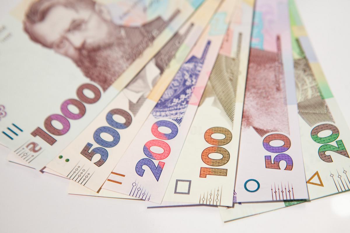 Експерт вважає, що курсові коливання будуть помірними / фото bank.gov.ua Експерт вважає, що курсові коливання будуть помірними / фото bank.gov.ua
