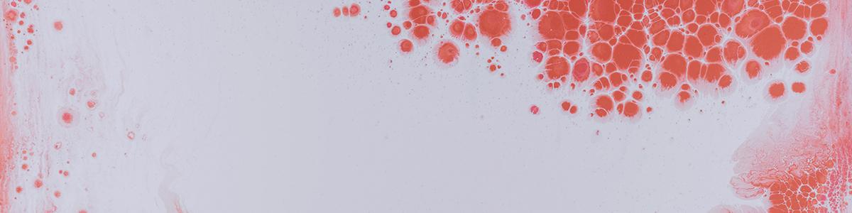 Сосудистая катастрофа.