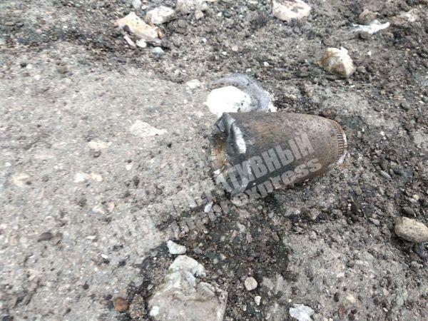 Хлопчика госпіталізували до реанімації / dnepr.express Хлопчика госпіталізували до реанімації / dnepr.express