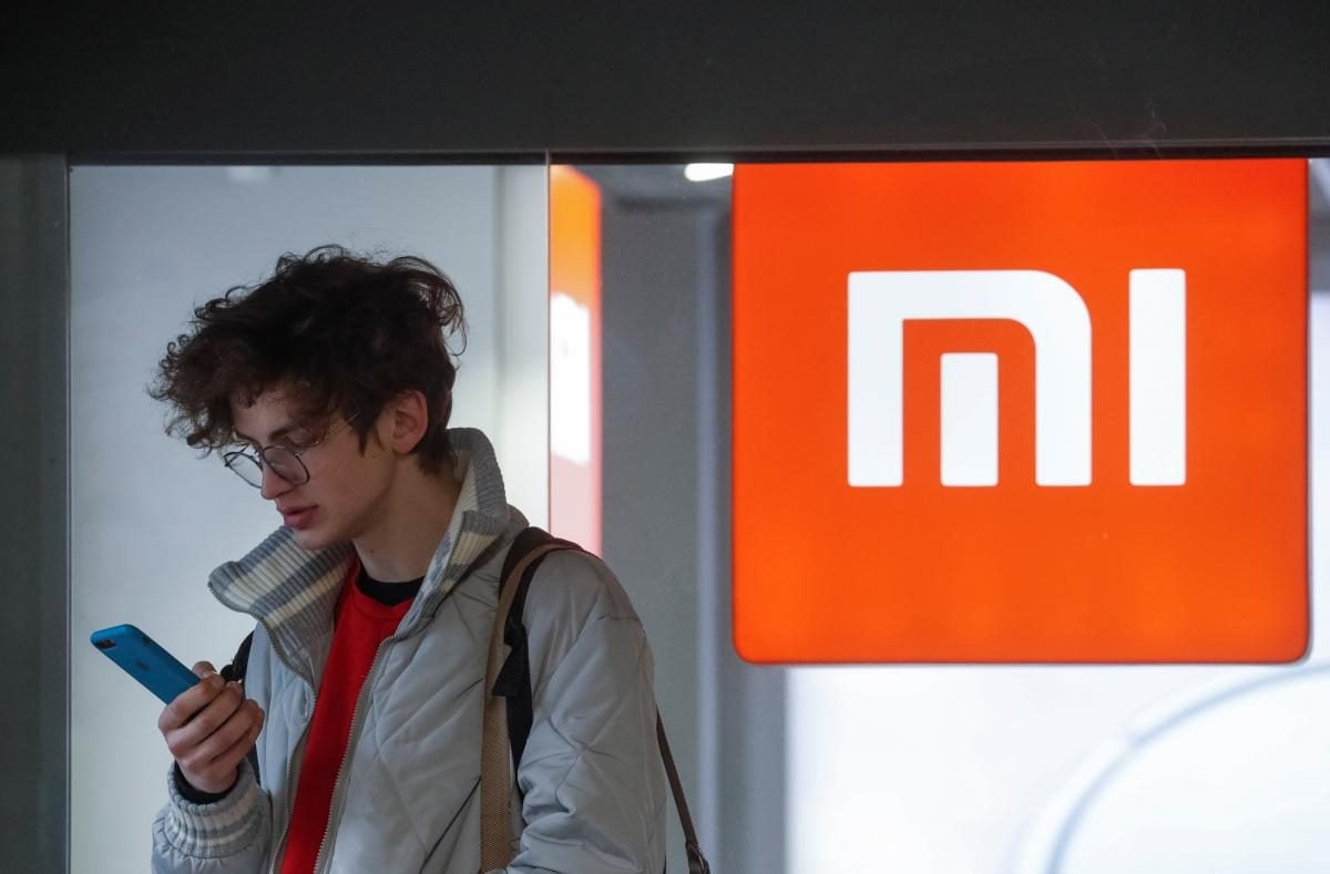 Эксперты перечислили самые проблемные и ненадежные смартфоны Xiaomi — УНИАН