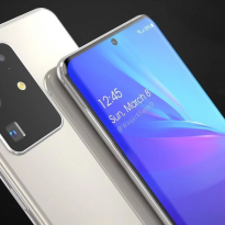 Названо преимущество нового флагмана Samsung над iPhone 11 Pro Max