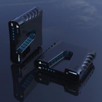 Sony готовится презентовать PlayStation 5