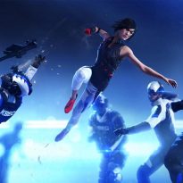 Battlefield 1 и Mass Effect: Andromeda со скидкой 83% – в PS Store стартовало сразу несколько распродаж