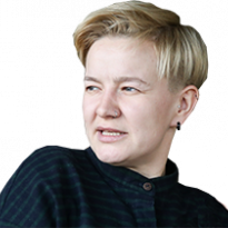 «Мамо, що це за секс в склянці?!»