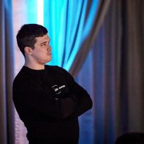 За 2 дня приложение 