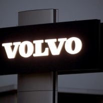 Volvo и Geely могут стать одной компанией