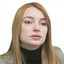 "Незалежно від віку, хоча б двічі на тиждень займайтеся сексом. Це ваше здоров'я"