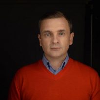Суд восстановил Гвоздия в должности главы Набсовета 