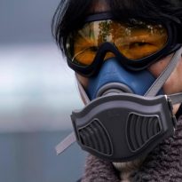 WHO deploying mission to Ukraine as part of preparedness for COVID-19