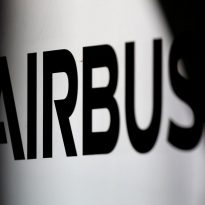 Airbus отчитался о миллиардных убытках из-за рекордных штрафов