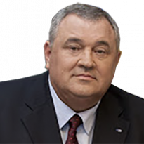 "Если власти не урегулируют работу международных перевозчиков, мы будем вынуждены снова протестовать"