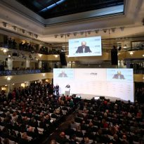 MFA Ukraine comments on 