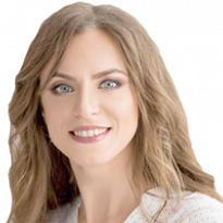"У нас дуже низька сексуальна культура, багато що табуйовано. Я говорю медичною мовою, але в соцмережах мене блокують, звинувачуючи в поширенні порно й пропаганді розпусного життя"