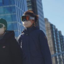 В Германии коронавирусом заразились четыре ребенка