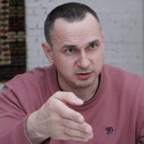 Сенцов про черговий етап обміну: 19 наших будуть нарешті вдома, але це не всі полонені з ОРДЛО