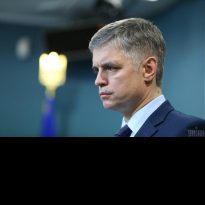 Ukraine working on new version of Minsk Agreements despite Russia's stance