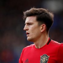VAR фол не зафиксировал: капитан Манчестер Юнайтед ударил футболиста Челси между ног (видео)