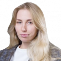 "ДАБІ в нинішньому вигляді потрібно ліквідувати"