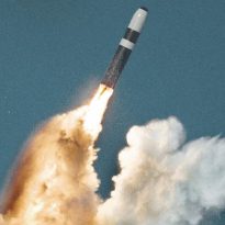 В России признали, что 30-летний американский 