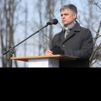 Урегулирование на Донбассе не будет иметь перспективы без прекращения поставок российского оружия - Пристайко