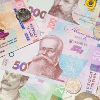 Decline in Ukraine's industrial production accelerates to 5% in Oct