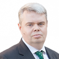 "Большинство требований МВФ для заключения новой программы Украина выполнила. Да и работа над еще не выполненными предыдущими шагами уже тоже почти подошла к концу"