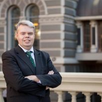 NBU Deputy Governor Dmytro Solohub: Most of IMF requirements for a new program have been met. And work on prior actions that have not yet been completed is almost finished
