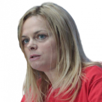 "У світі визначено сім тисяч орфанних захворювань, але майже шістдесят відсотків з них не мають лікування – ліків ще не вигадали"