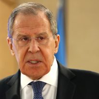 Russia once again refutes direct participation in Donbas conflict