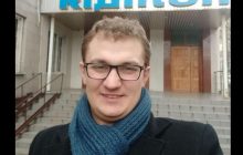 "З вас 4 вівчарки і 8 шпіців": в мережі висміяли депутата, який порадив розплатитися собакою за газ