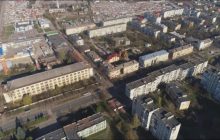 Дома, которые убивают. Почему жители "хрущевок" ежедневно рискуют жизнью