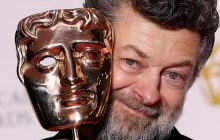 BAFTA вслед за "Оскаром" меняет регламент для "увеличения разнообразия"