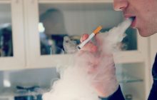 Из-за критики британских и австралийских ученых ВОЗ смягчила свою позицию по электронным сигаретам