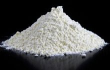 Названы восемь самых опасных для здоровья продуктов