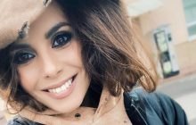 "Какой ужас!": Настю Каменских распекли в сети за фотошоп