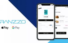 В Україні з'явився ще один платіжний партнер Google Pay і Apple Pay