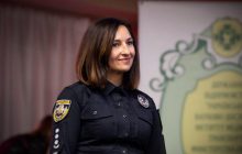 Лариса Зуб: Ребята, которых не слышат дома, в школе, обращают на себя внимание агрессивным поведением. И иногда это заканчивается не буллингом, а суицидом