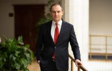 Верланов про "Пошук акцизної марки": відтепер кожен зможе перевірити походження алкоголю та тютюну