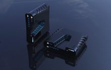 Sony готовится презентовать PlayStation 5