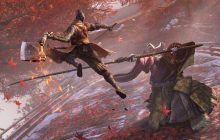 В PS Store розпочався розпродаж «Вибір критиків» зі знижками до 70% на Diablo 3, GTA 5 та інші ігри