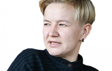 Завжди потрібно вкладатися у склад коктейлю. Щоб пити з думками: «Мамо, що це за секс в склянці?!»