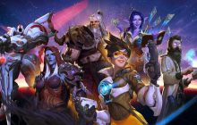 В Китае компания Blizzard запретила несовершеннолетним играть по ночам