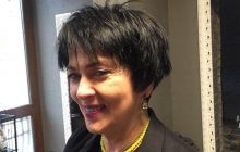 "Використовуємо кожну можливість": Дерюгіна пояснила, навіщо українські гімнастки виступлять на турнірі в Росії