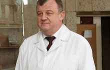 У Харкові вибори ректора ХМАПО проходять з грубим порушенням законодавства - заява колективу